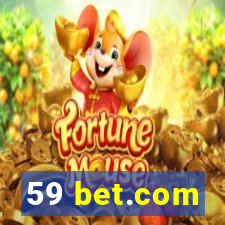 59 bet.com